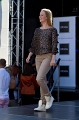 Modeshow 2012 243